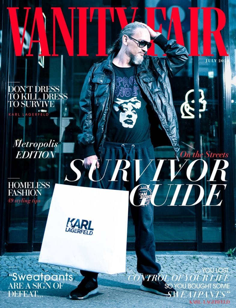 Bild HomeLessFashion2