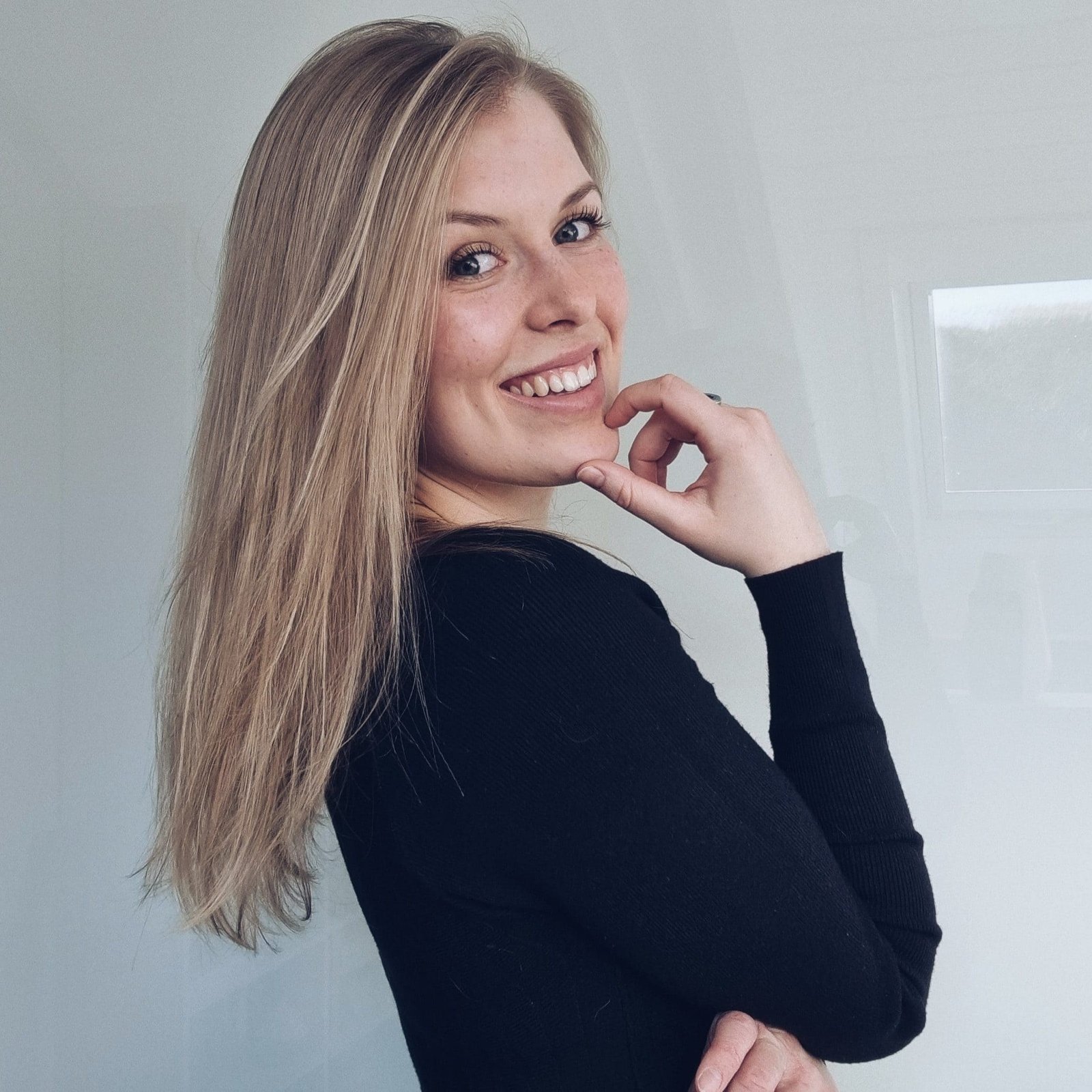 Mara Betjemann