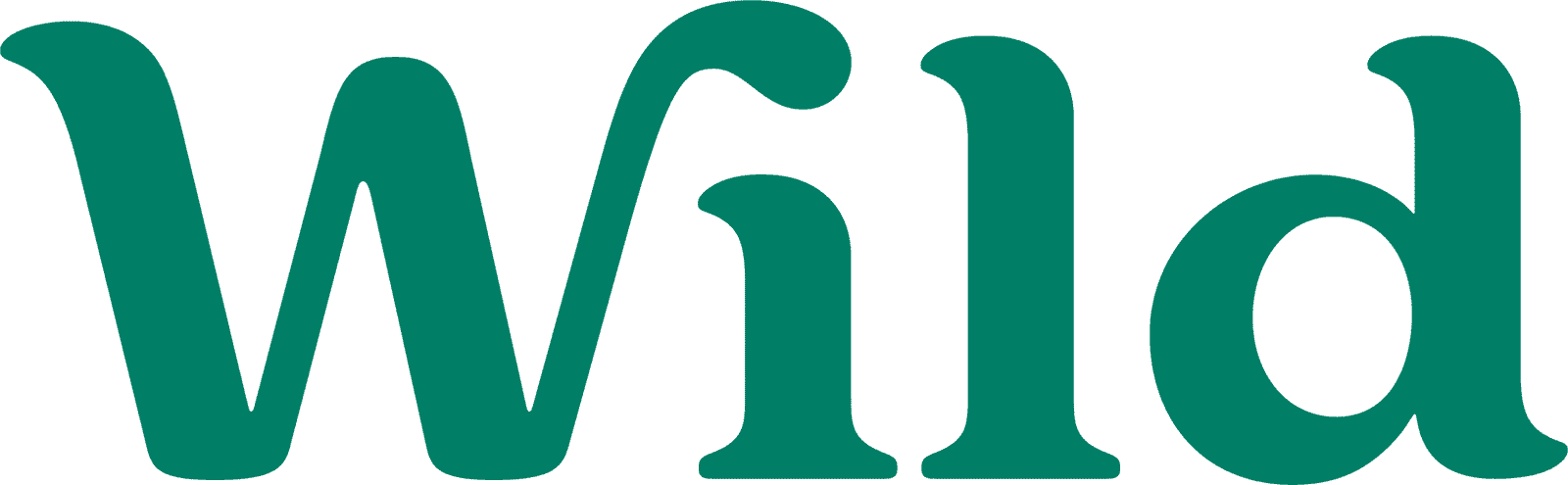 Precycle logo 2