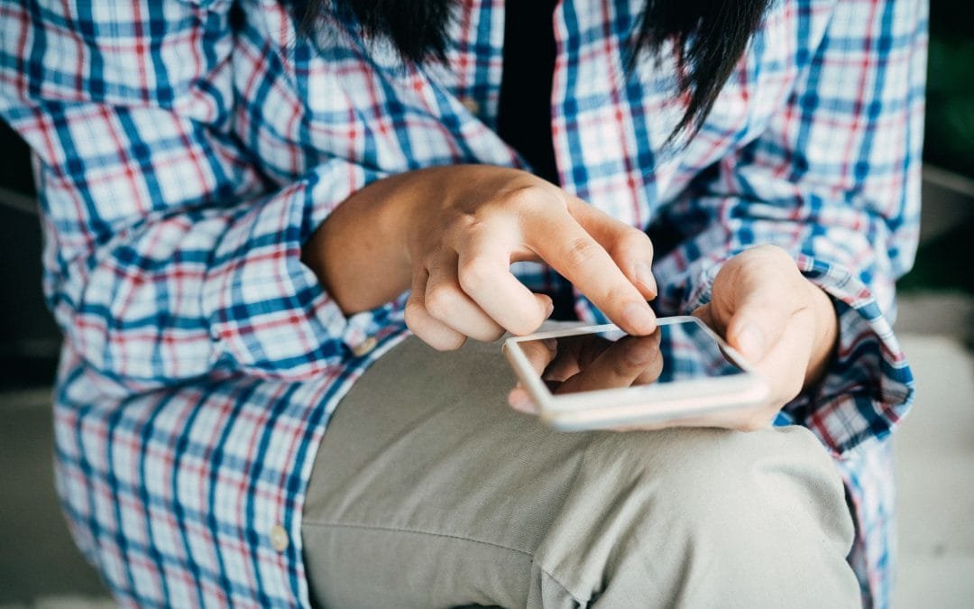 Mobilfunkanbieter WEtell stellt mit neuer Tarifoption soziale Gerechtigkeit in den Fokus