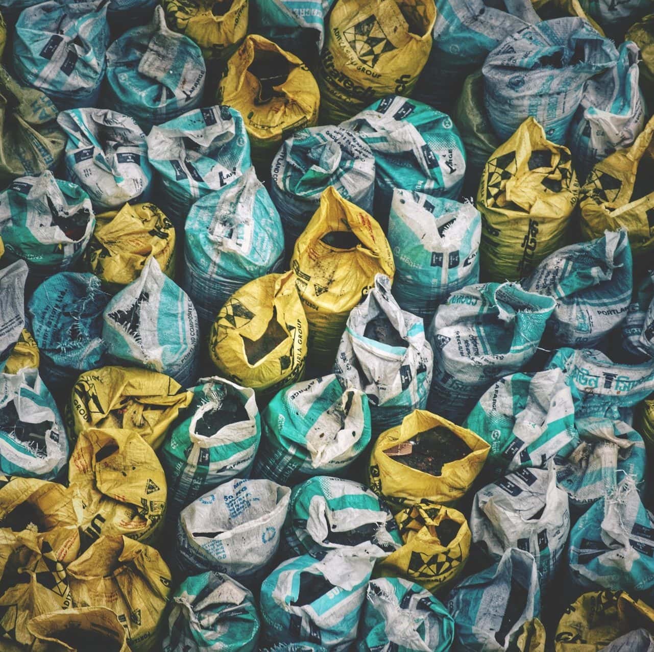 radowan nakif rehan qgXz4qXViCg unsplash edited