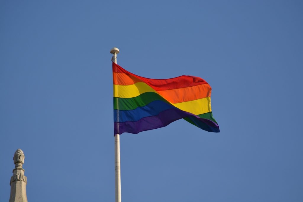 rainbow g41aad5000 1920