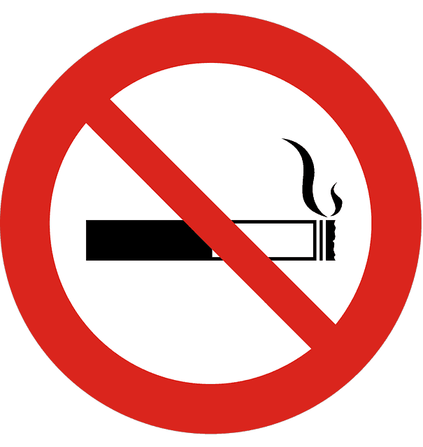 sign gf5370ee4b 1280