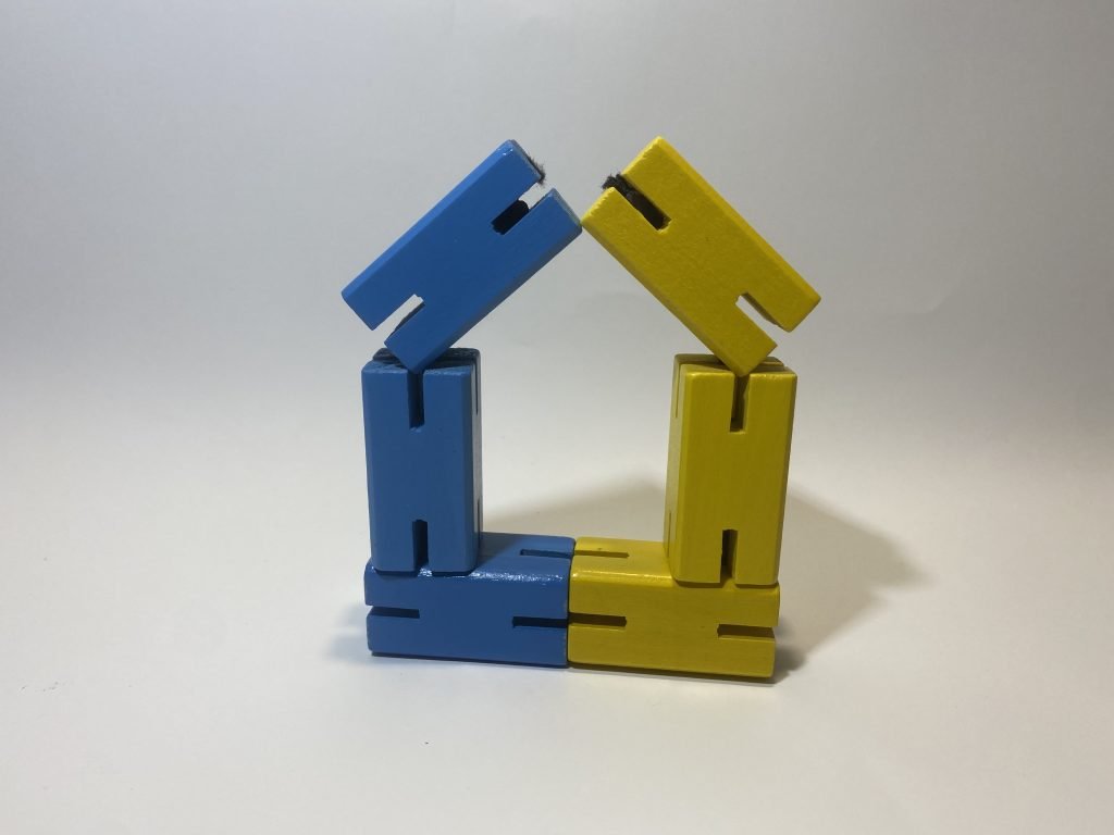 image6