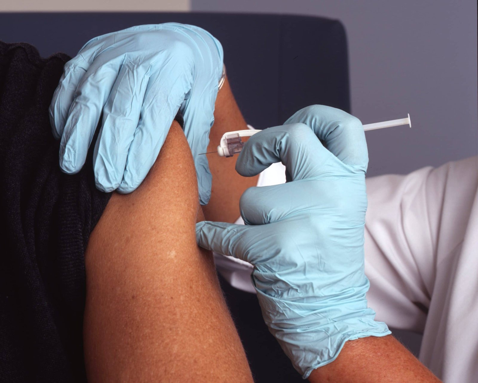 Neues Medikament gegen Malaria bei Kindern
