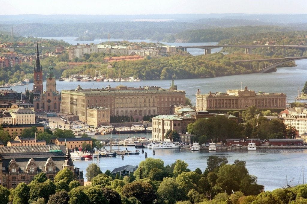 the royal palace g73e528c92 1280