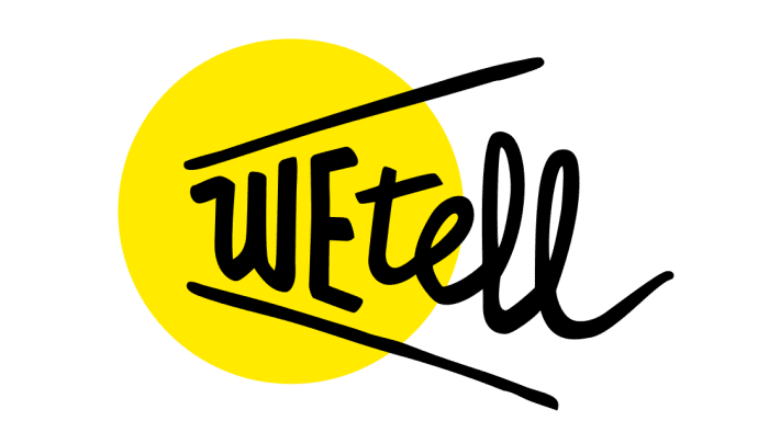 Wetell