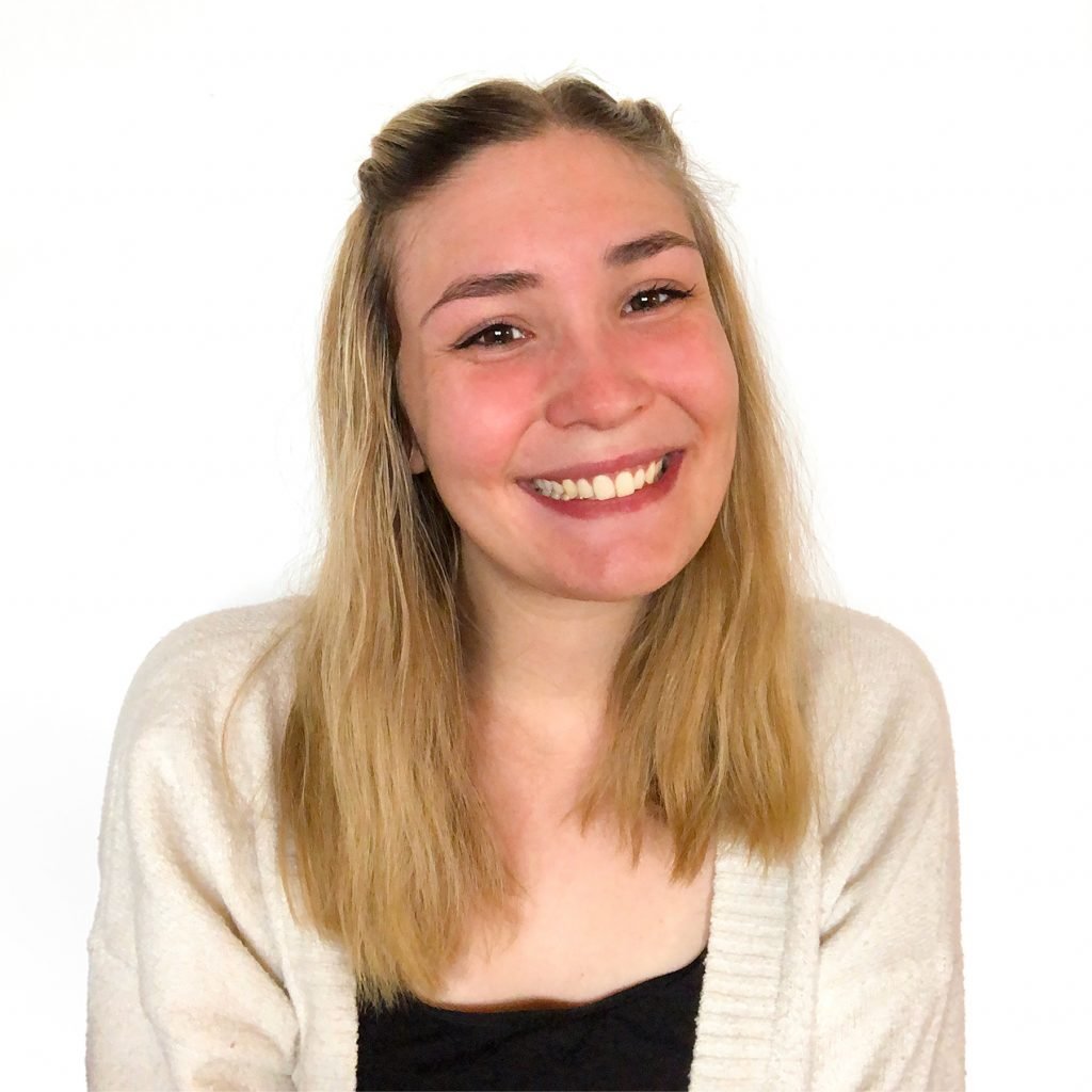 Madleen Kutterer