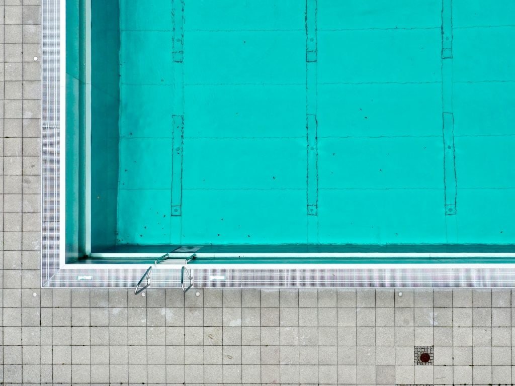 andreas felske 76GsKEd0zNM unsplash 1