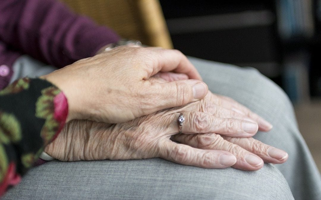 3 Beispiele für bessere Arbeitsbedingungen in der Pflege