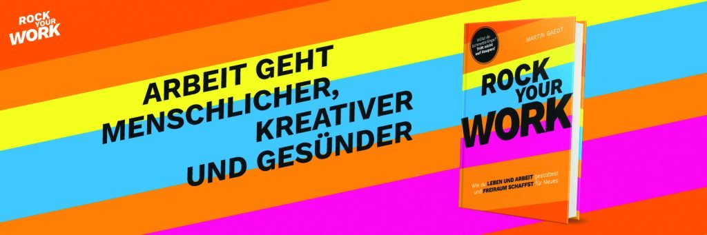 martin gaedt rock yout work header 1500x500 twitter 01