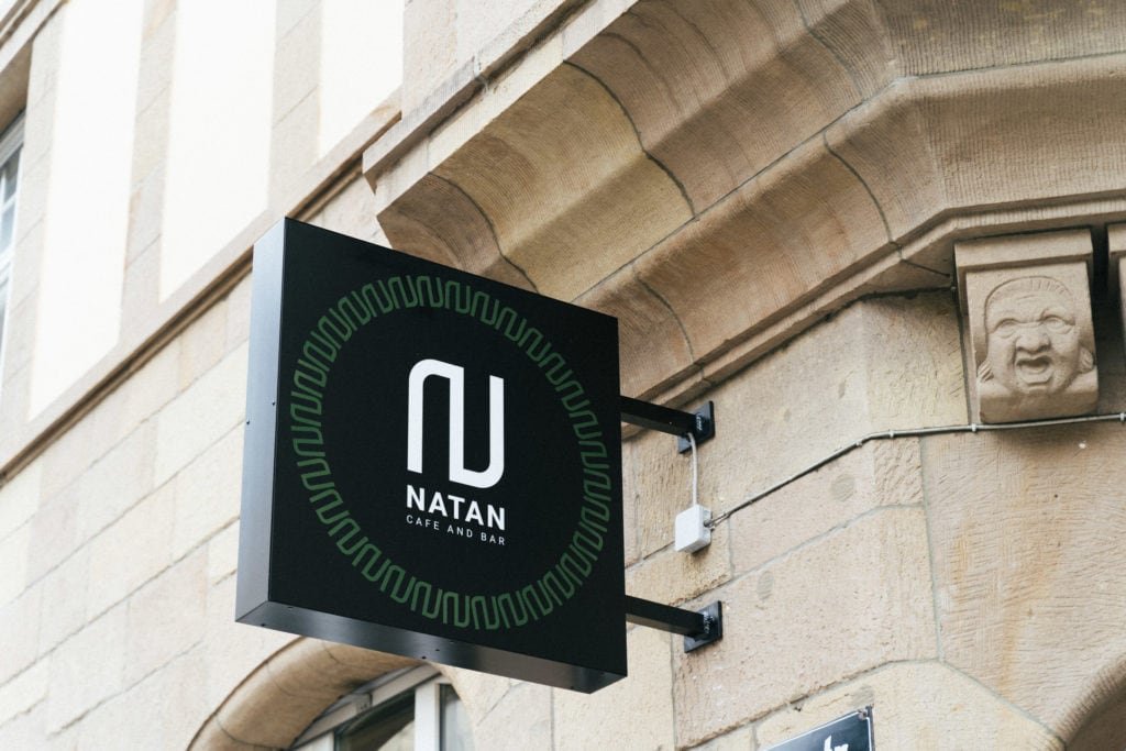 210506 STELP NATAN Opening alle WEB 42