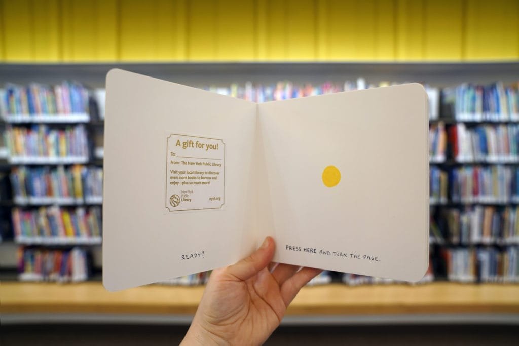 BookGiveaway11