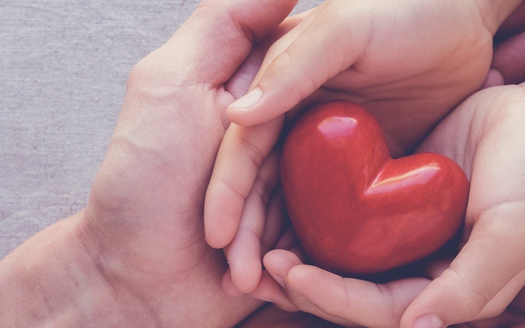 Neue Transplantationsverfahren wecken Hoffnung bei Wartenden auf Spenderorgane