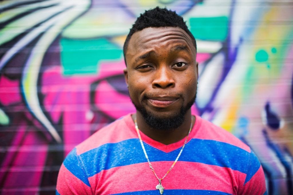 ayo ogunseinde sibVwORYqs0 unsplash
