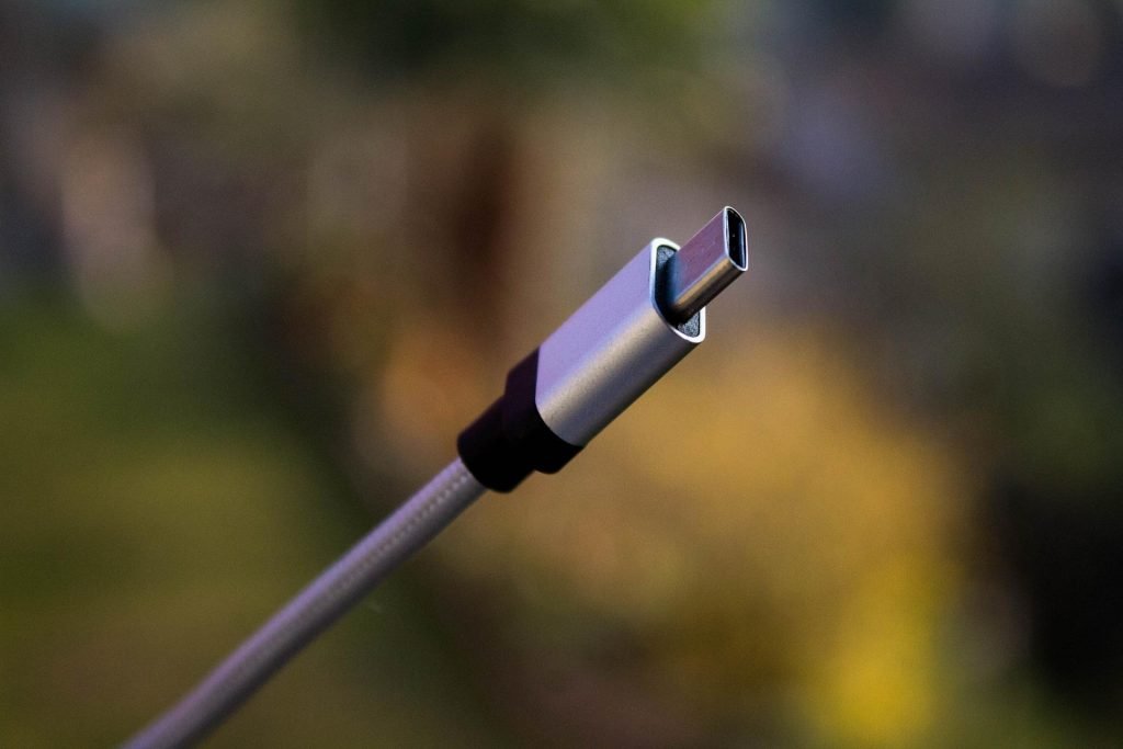 usb-c-denvit-pixabay
