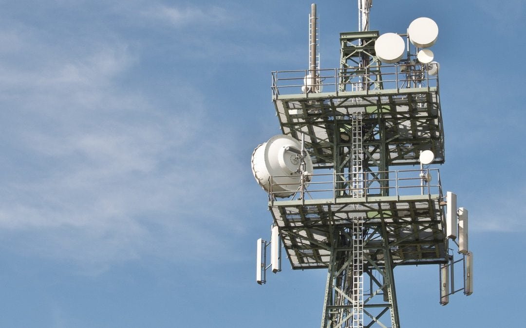 WEtell bricht veraltete Mobilfunk-Strukturen auf