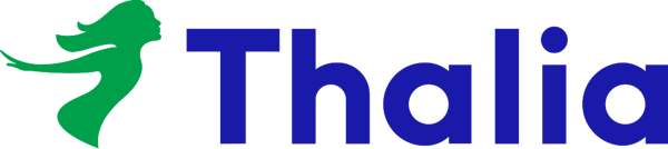 Thalia-Logo