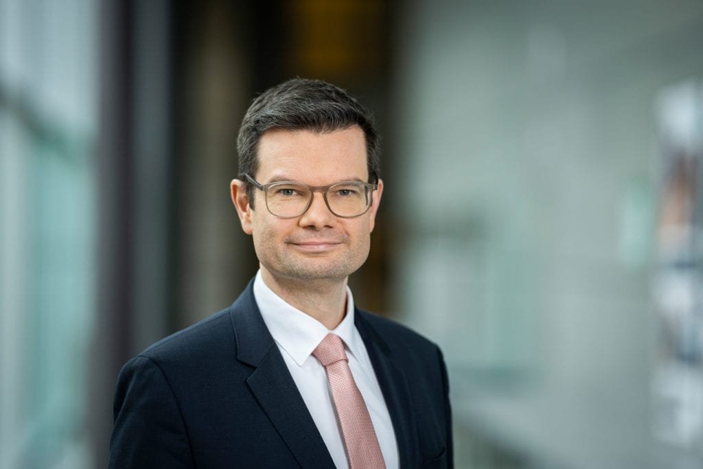 pressefoto Dr Marco Buschmann 03