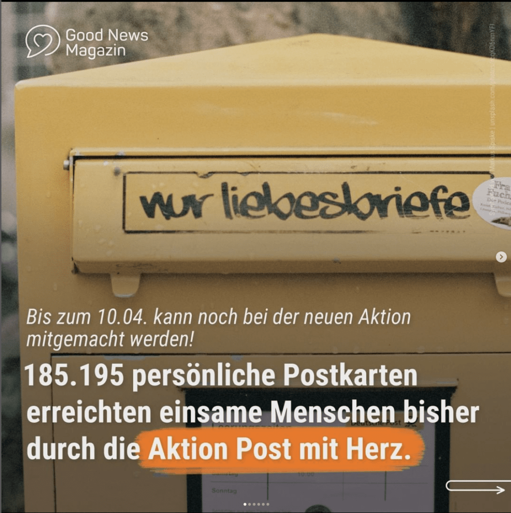 Bildschirmfoto 2022 08 02 um 15.24.07