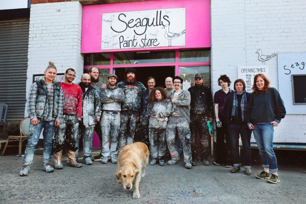 seagulls1 1