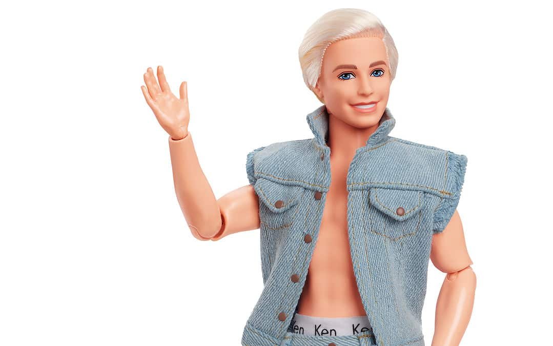 Nachkommende Jungs-Generationen brauchen positive Vorbilder