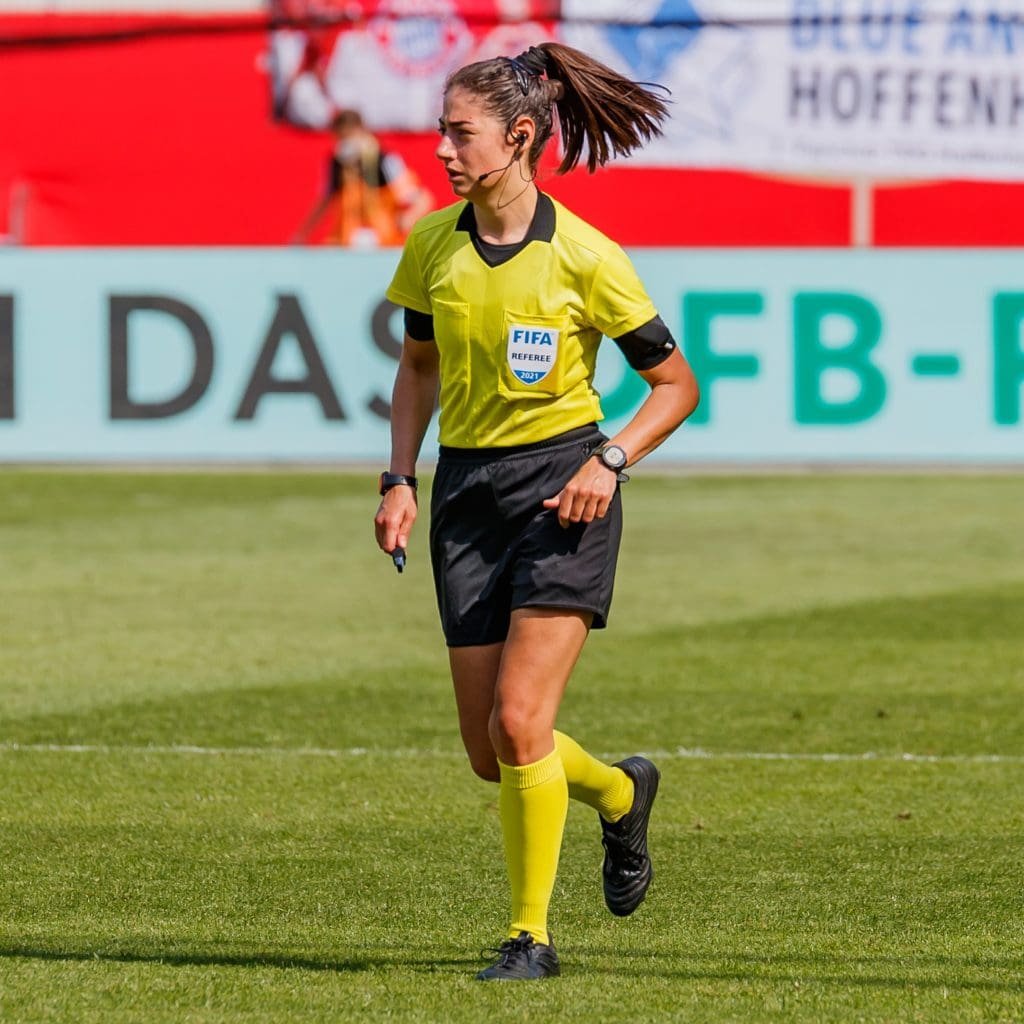 2160px 2021 06 15 Fussball Frauen Laenderspiel Deutschland Chile 1DX 5044 by Stepro