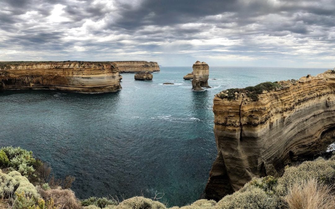 Australien will 30 Prozent der Landmasse in seinem natürlichen Zustand erhalten