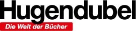 Hugendubel-Logo