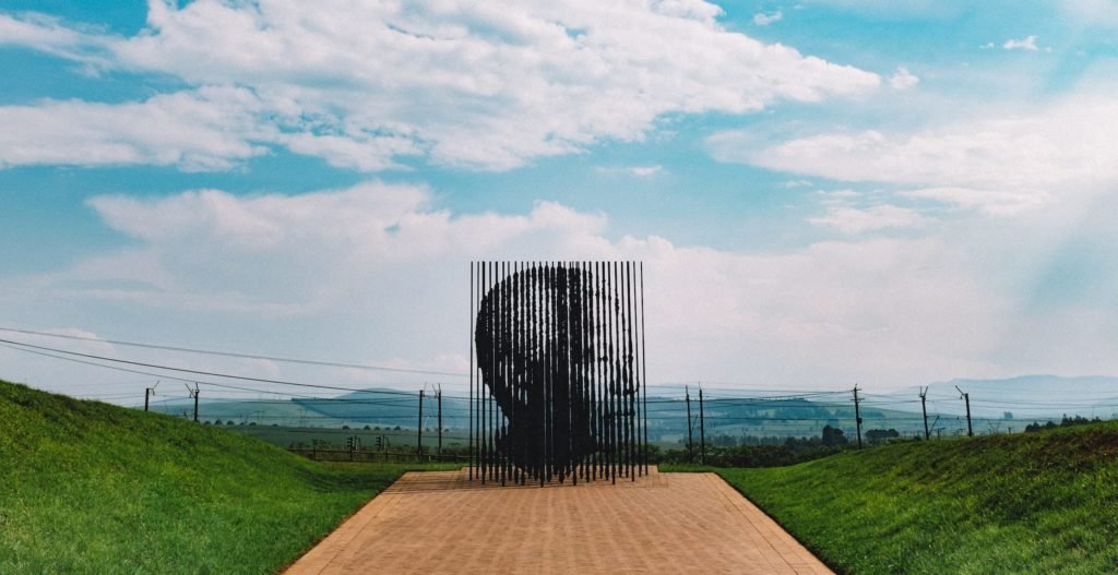 Mandela-Effekt