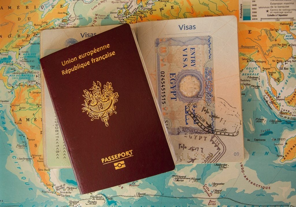 passport g51269b889 1920