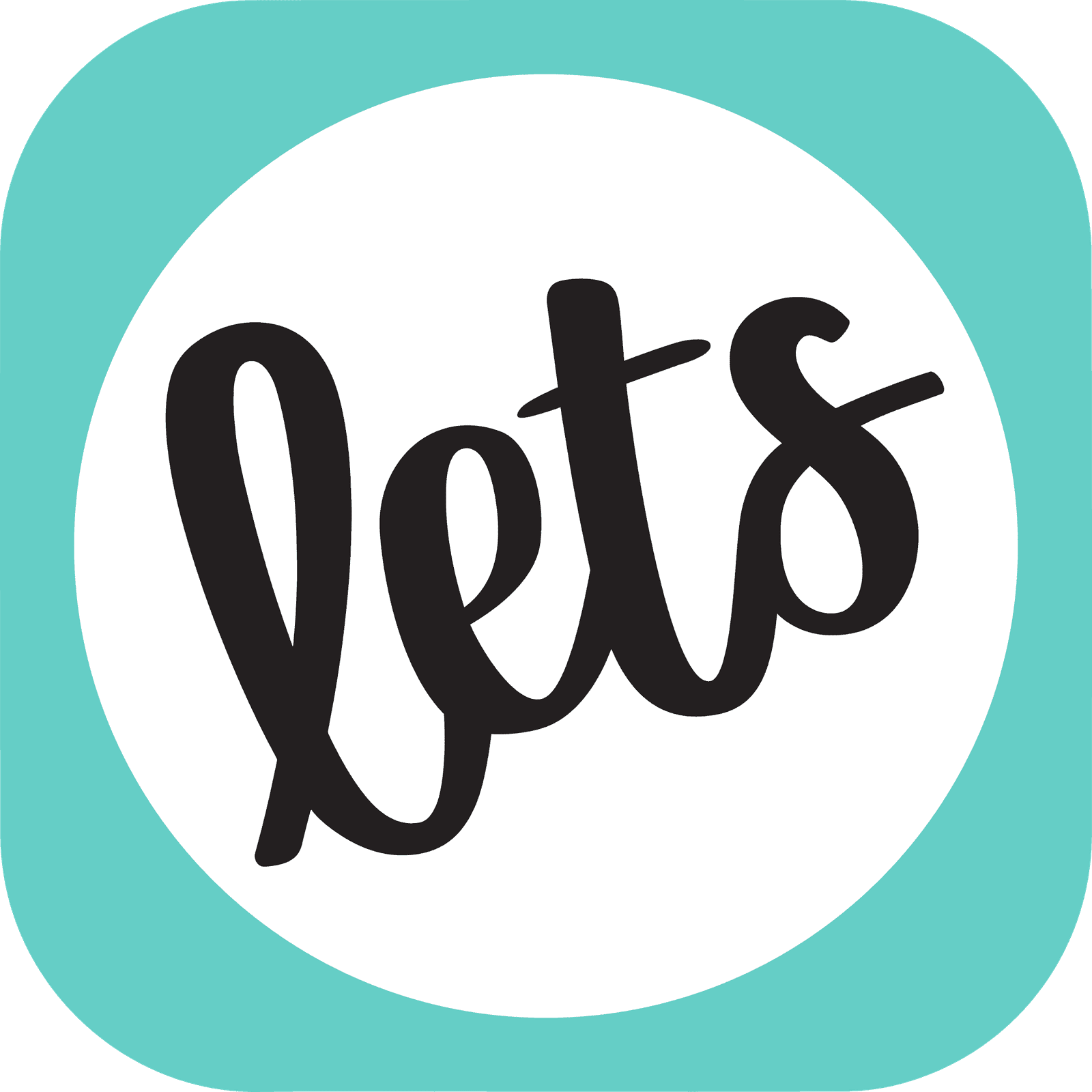 Lets-icon