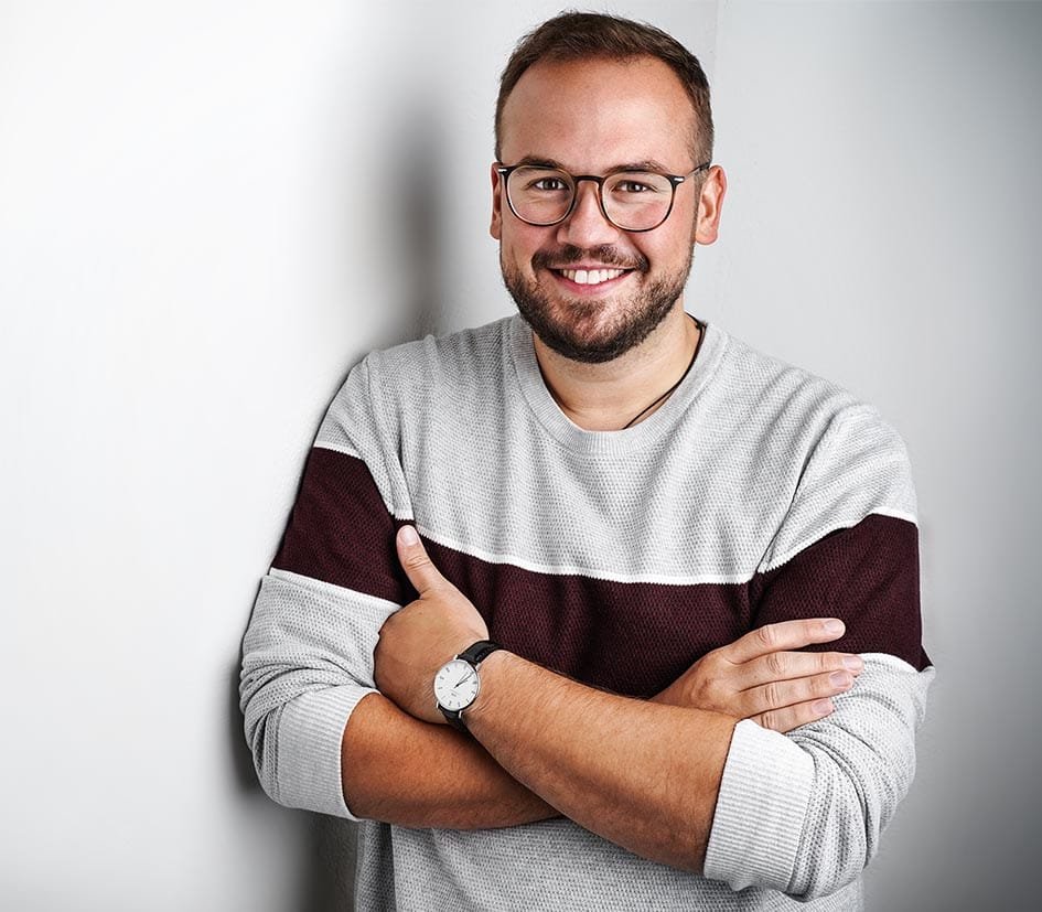 florian vitello