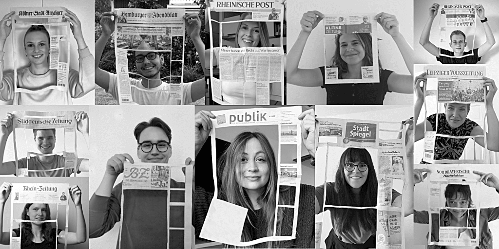 goodnews-team