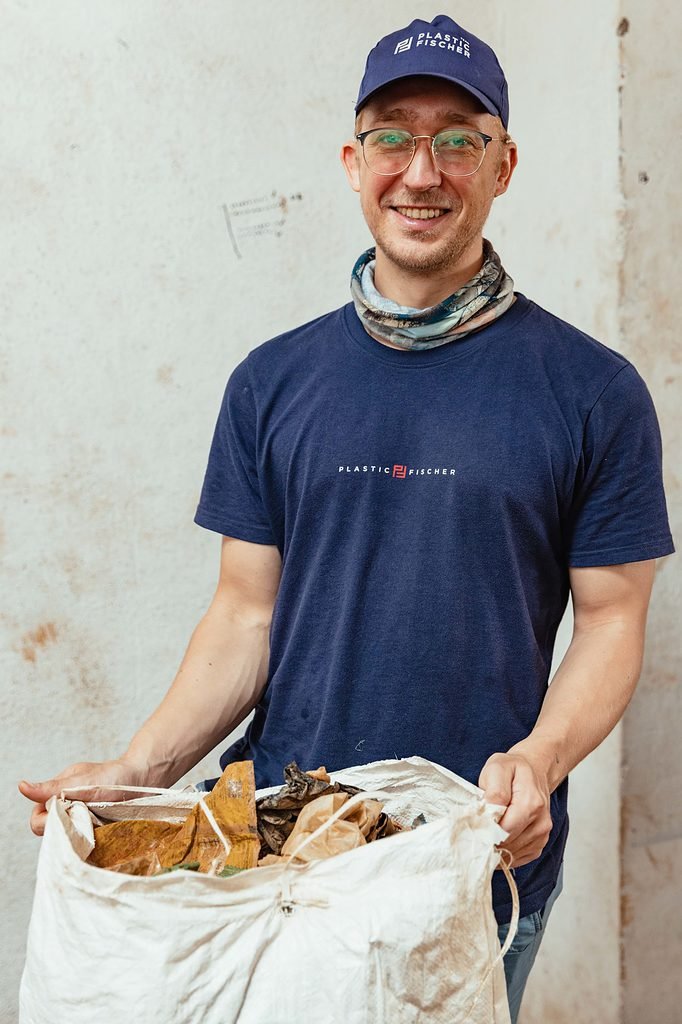 Karsten Hirsch CEO