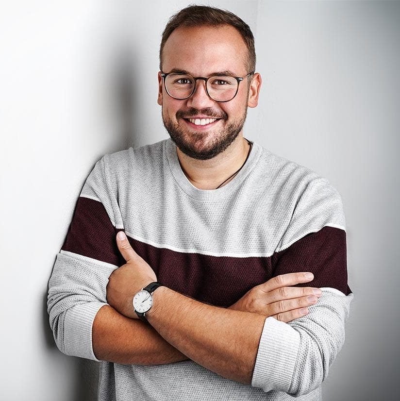 Vitello, Florian