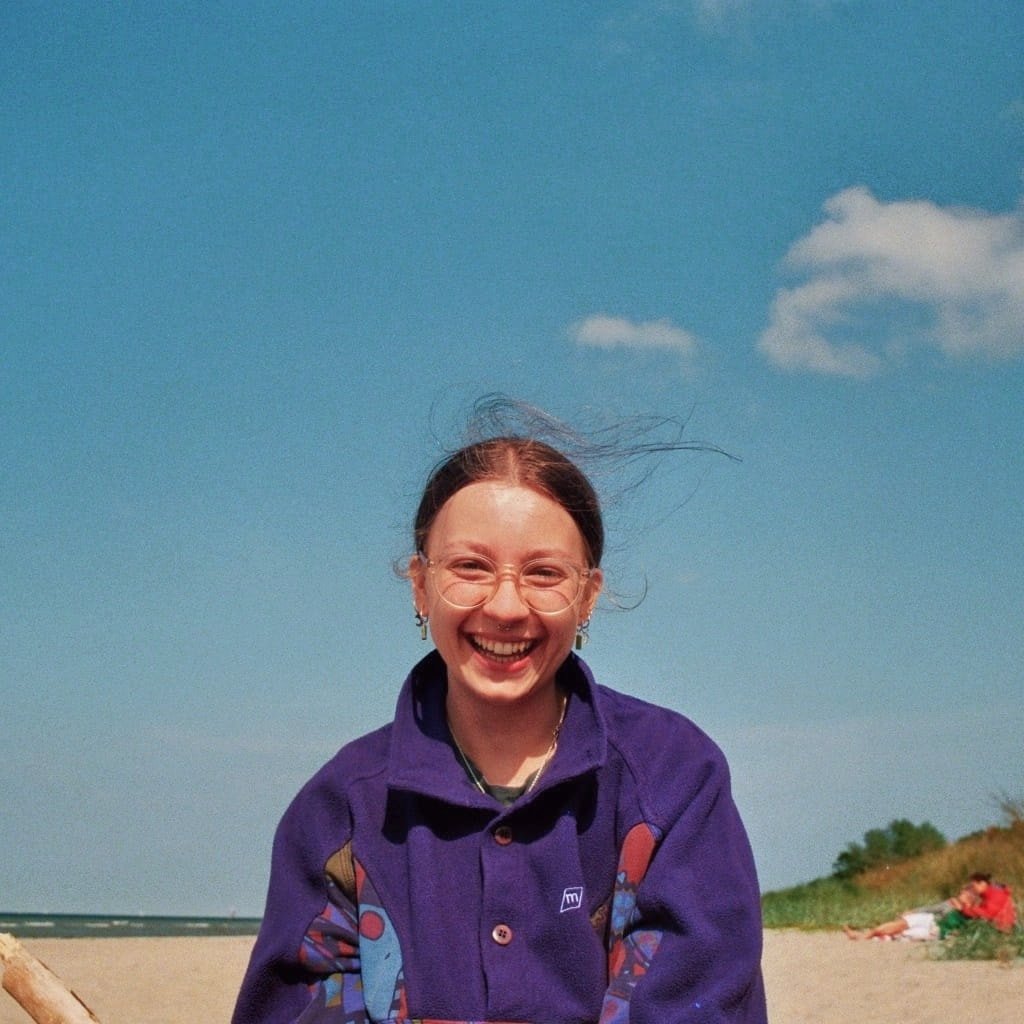 Rahel Pfeffinger