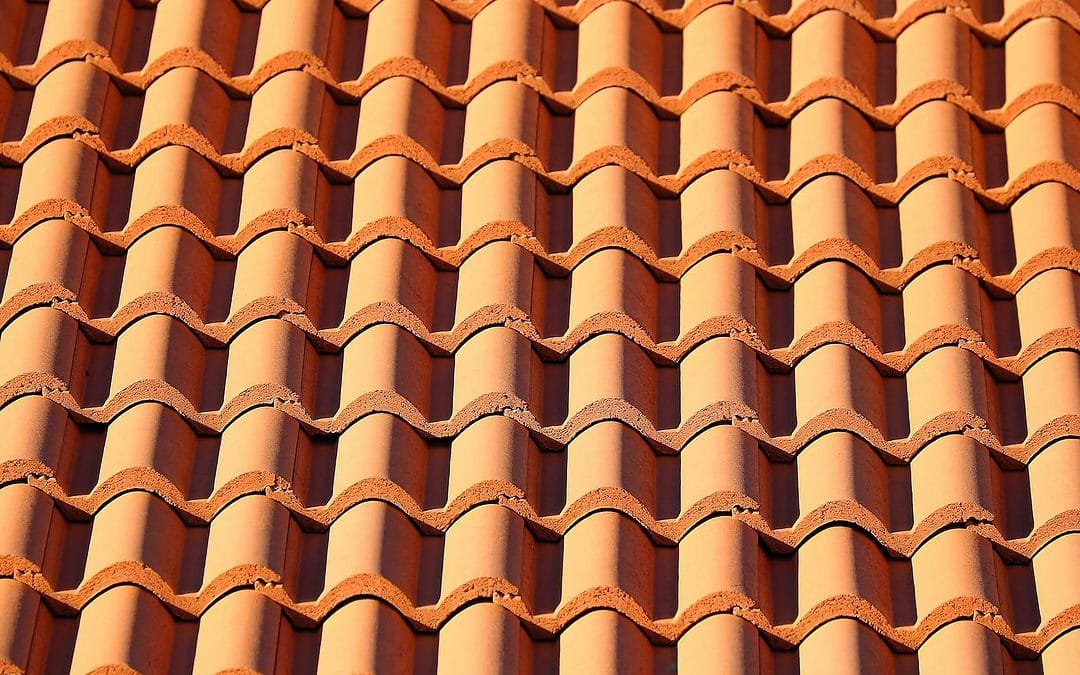 Innovative Solar-Ziegel schaffen neue Anwendungsgebiete für Ökostrom