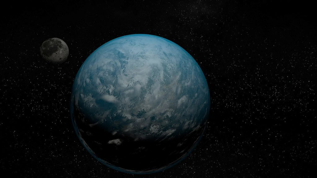 space gac0f3520e 1280