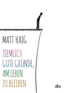Wir haben für euch die Bücher gesammelt, die uns in den vergangenen Monaten am meisten im Zusammenhang mit dem Leben wie dem Tod inspiriert und uns Hoffnung gegeben haben.