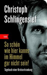 Wir haben für euch die Bücher gesammelt, die uns in den vergangenen Monaten am meisten im Zusammenhang mit dem Leben wie dem Tod inspiriert und uns Hoffnung gegeben haben.