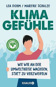 Wir haben für euch die Bücher gesammelt, die uns in den vergangenen Monaten am meisten im Zusammenhang mit dem Leben wie dem Tod inspiriert und uns Hoffnung gegeben haben.