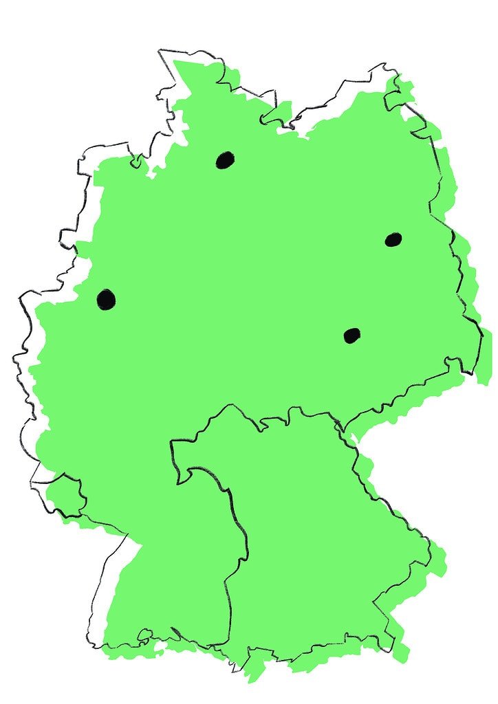 Karte D Kopie