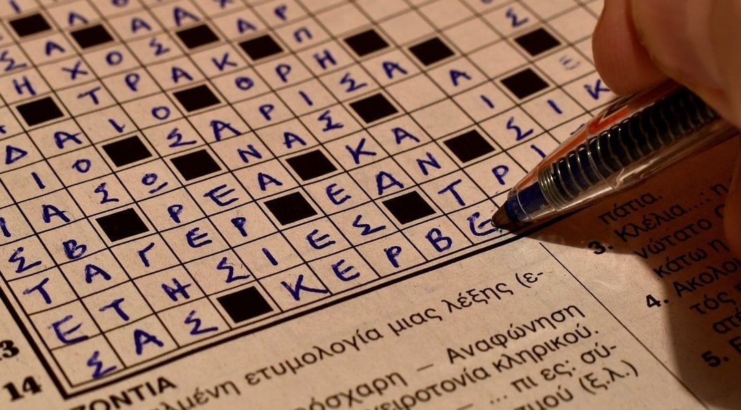 Quizfragen