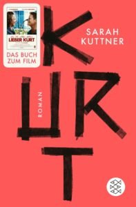 Wir haben für euch die Bücher gesammelt, die uns in den vergangenen Monaten am meisten im Zusammenhang mit dem Leben wie dem Tod inspiriert und uns Hoffnung gegeben haben.