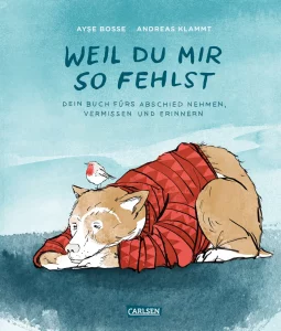 Wir haben für euch die Bücher gesammelt, die uns in den vergangenen Monaten am meisten im Zusammenhang mit dem Leben wie dem Tod inspiriert und uns Hoffnung gegeben haben.