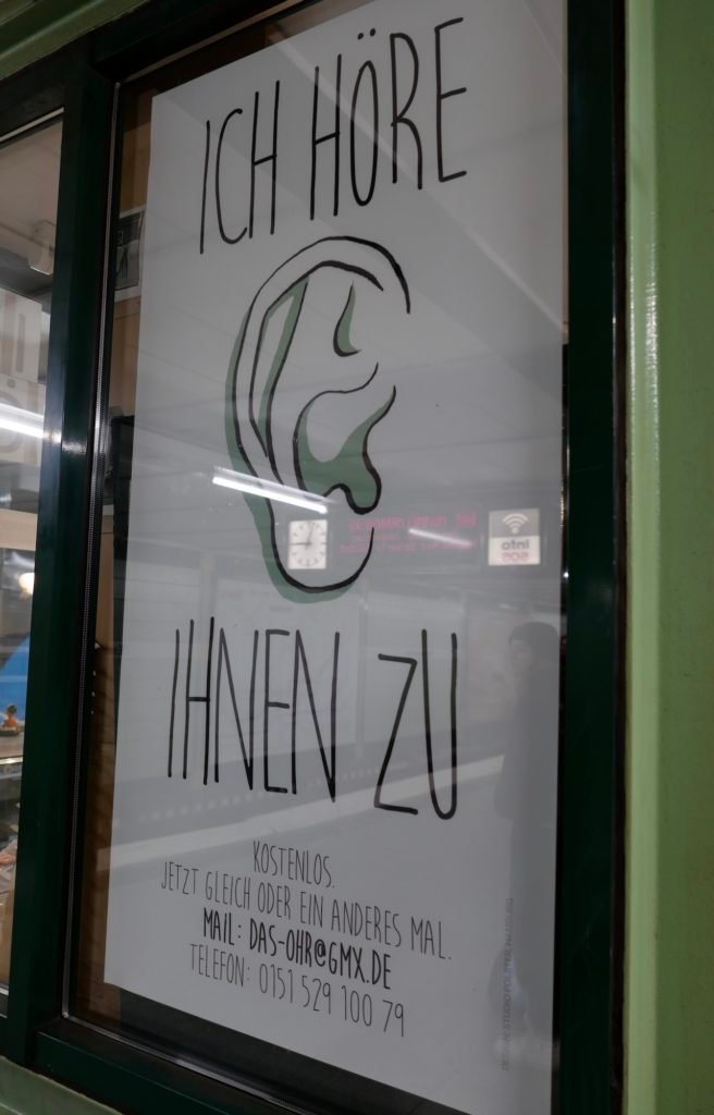 2023 03 22 Print3 zuhoerkiosk 10