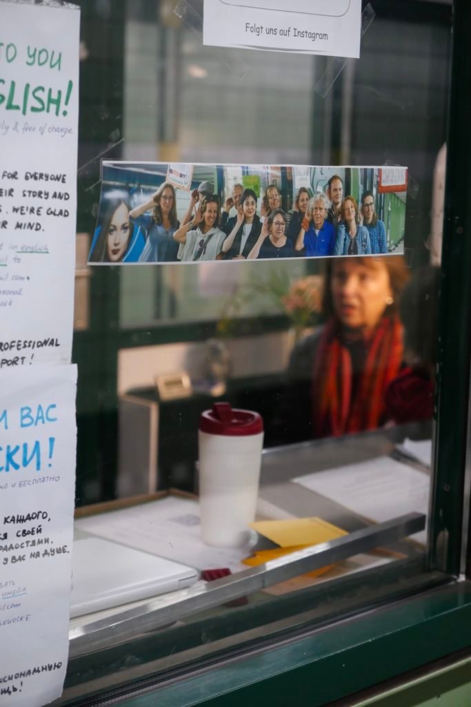 2023 03 22 Print3 zuhoerkiosk 11