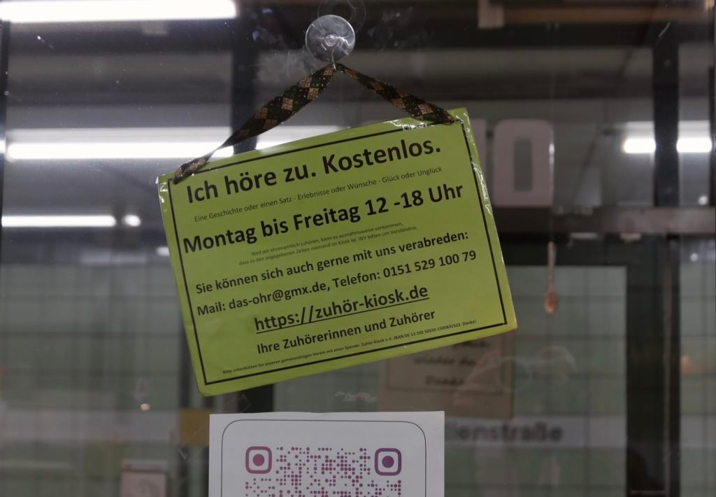 2023 03 22 Print3 zuhoerkiosk 8