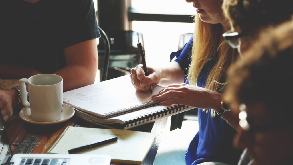 Marktforschung – worauf man im Jahr 2023 achten sollte
